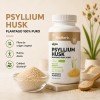 Kit Hábitos Saludables Bioherb Fibra, Metabolismo, Rutina