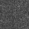 Stetson Texas Classic Wool Flatcap Peaked Cap Winter Hat Wool
