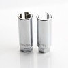 Pararect O2 Sensor Socket, Total Length: 3.5 inches (90 mm),