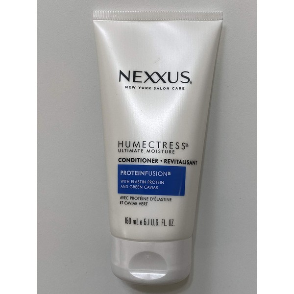 Nexxus Humectress Conditioner, 5.1 Fluid Ounce