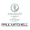 Styling Treatment Oil Awapuhi Wild Ginger 150ml