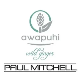 Styling Treatment Oil Awapuhi Wild Ginger 150ml