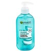 Garnier Hyaluronic Aloe Gel Wash Cleansing and Minimizing Pores, 200ml