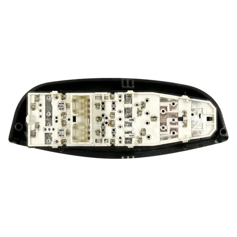 Standard Motor Products DWS-302 Power Window Switch