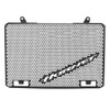 Motorcycle Radiator Guard Cover Compatible with CB750 Horne 2023-2026