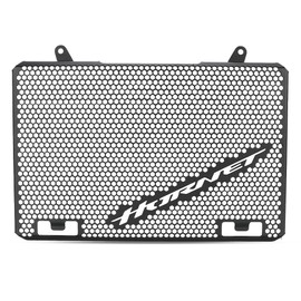 Motorcycle Radiator Guard Cover Compatible with CB750 Horne 2023-2026