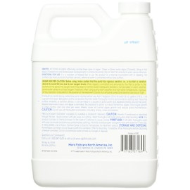 API Pondcare Algaefix Alage Control, 32-Ounce (Pack of 2)