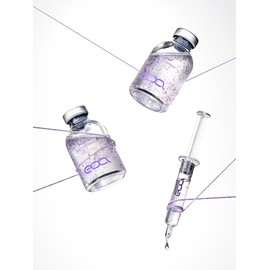 [EOA] PowerGF Tight Shot Ampoule 30ml / [EOA] PowerGF 타이트 샷 앰플 30ml