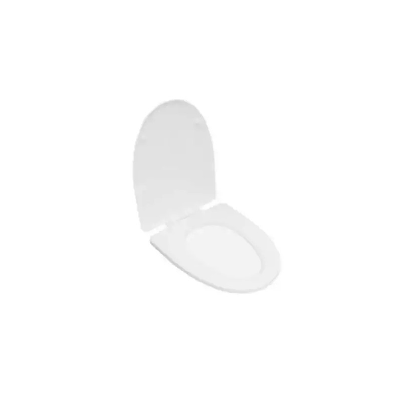 양변기부속품 양변기카바 특대 Bidet Attachment Bidet Cover Extra Large [Single