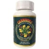 Carnivora Venus fly trap extract, Gluten Free, Vegan Friendly, (100