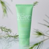 BANILA CO Clean It Zero Tea Tree Pore Peeling Gel