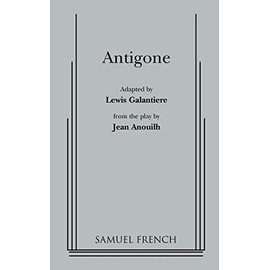 Antigone