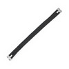 Shires Equestrian - Girth Without Elastic (473a Replacement) - Brown