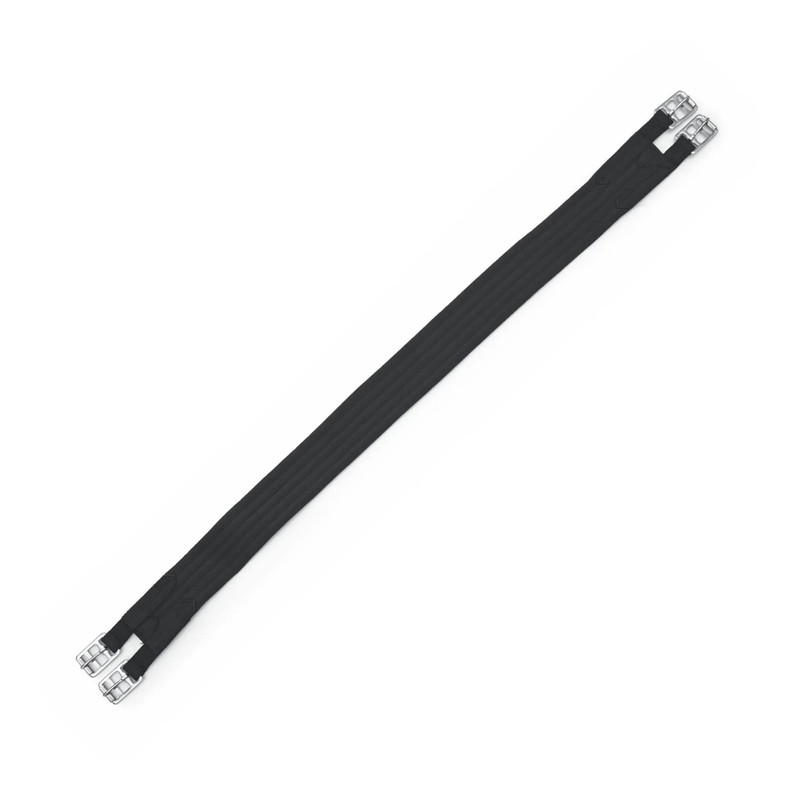 Shires Equestrian - Girth Without Elastic (473a Replacement) - Brown