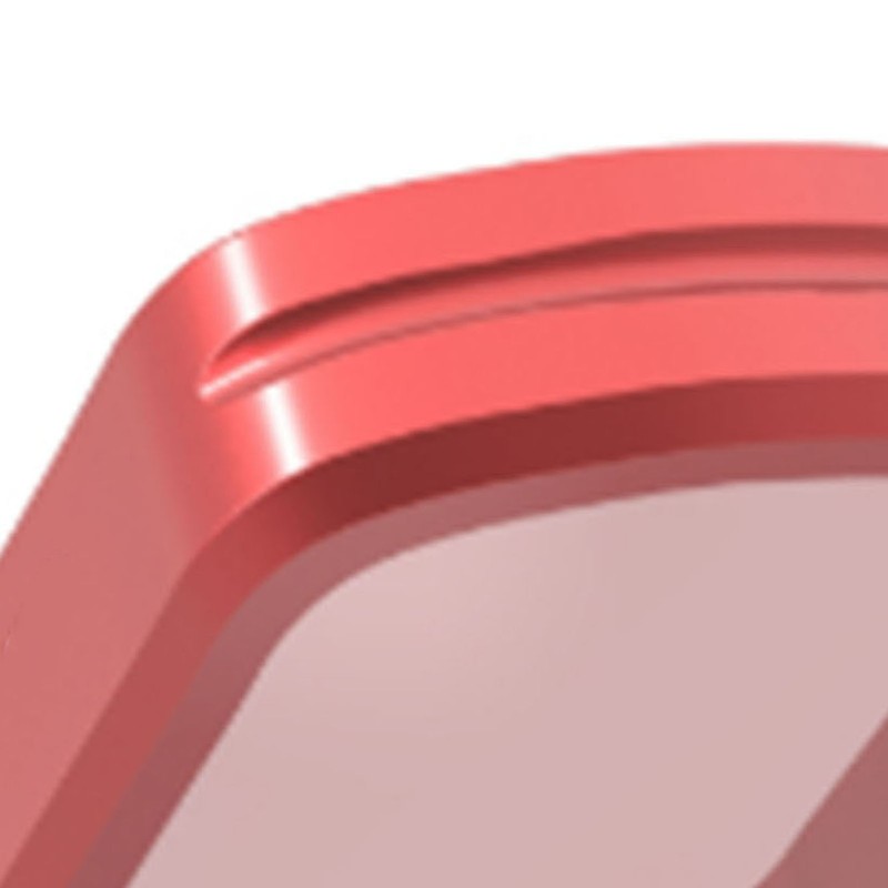 Camera Lens Diving Filter Underwater Dive Filters Resin Camera Lens