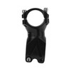 Aluminum Alloy Short Handlebar Stem Riser Short Bicycle Stem for