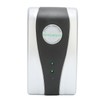 4pcs Smart Electric Box Energy Saver 30000W Automatic Energy Saving
