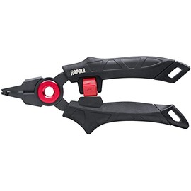 Magnum Split Ring RCDMLSRP