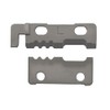 MCC Evolution VA Cable Stripper