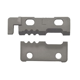 MCC Evolution VA Cable Stripper