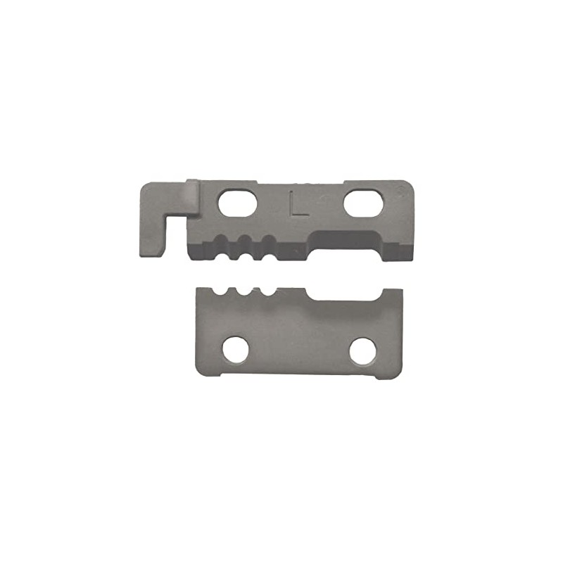 MCC Evolution VA Cable Stripper