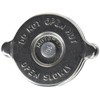 CST 7016 Radiator Cap Boxed