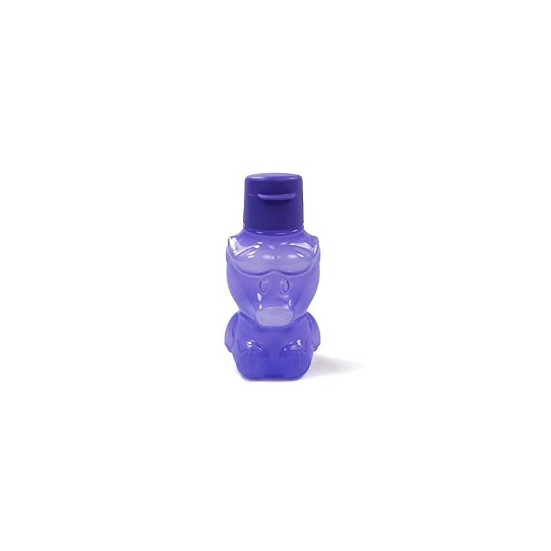 Tupperware EcoEasy Children's Drinking Bottle 350 ml Buffalo C170 Eco