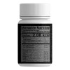 Maca Negra 60 | Precursor Testosterona | Testo Vegano (5)