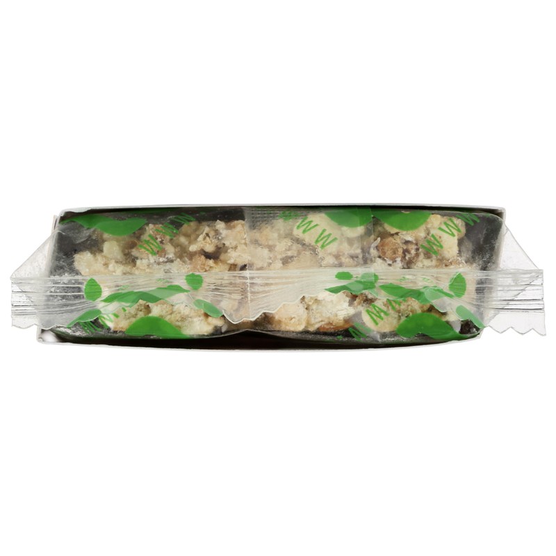 Tosi, Bar Cashew Superbites Organic, 2.4 Ounce