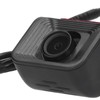 USB Dash Cam 1080P HD Driving Recorder Car DVR ADAS