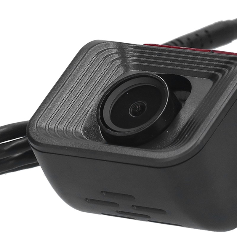 USB Dash Cam 1080P HD Driving Recorder Car DVR ADAS