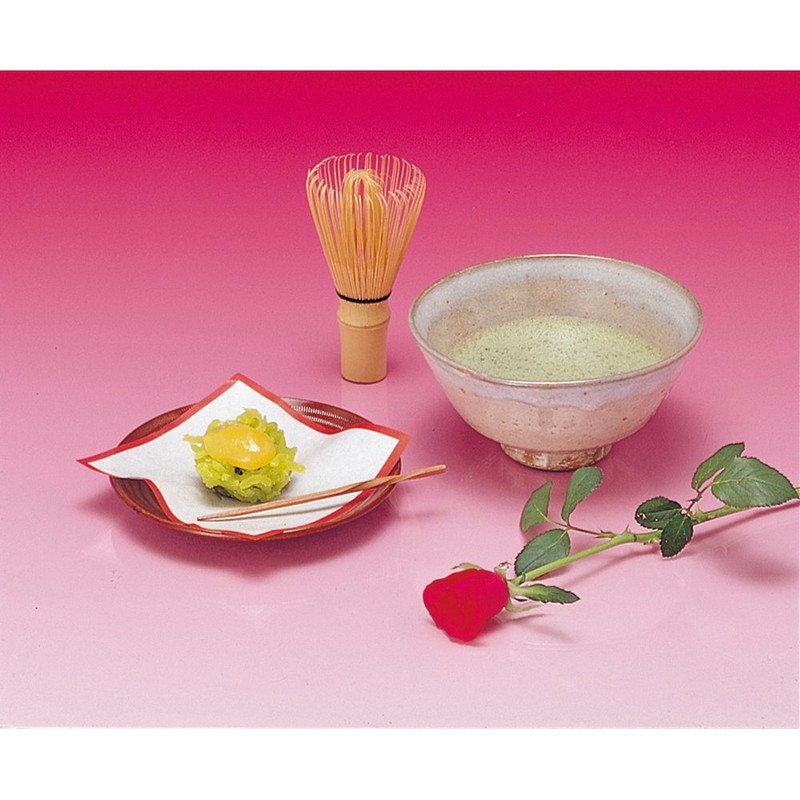 Taka Seal Sheet Red Frame Thick No. 7 26-2107