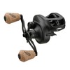 13 FISHING - Concept A3 Baitcast Fishing Reel