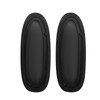 SINOLUXE Arm Pads Caps Replacement for Humanscale Diffrient World Office