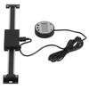 Digital Readout Linear Stainless Steel Aluminum Alloy Linears Scale with