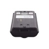Battery Compatible with Harris XG-100P (Unity) Radio - 7.5V 2700