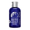 Aussie Trace Minerals - Magnesium Rich Complete Electrolytes