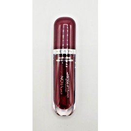 Revlon Ultra HD Lip Mousse Hyper Matte - 915 SO SHADY