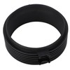 Jet Pump Wear Ring 267000925 Wear Resistant Impeller Wear Ring