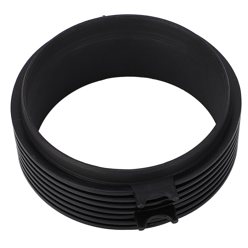 Jet Pump Wear Ring 267000925 Wear Resistant Impeller Wear Ring
