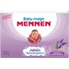 Mennen Jabón para Bebé Baby Magic Lavanda y Extracto de