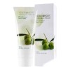 Crema De Manos Olive Moisture Hand Cream 100ml K-beauty