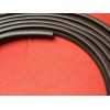 TOP QUALITY SUPER SOFT TRUNK SEAL WEATHERSTRIP FOR: 1963-1972 LINCOLN