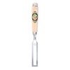 Kirschen 1001008 Chisel