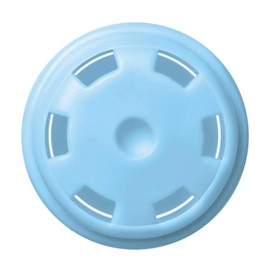 Copic Ciao Coloured Marker Pen - (B-12) Ice Blue, For Art & Crafts, Colouring, Graphics, Highlighter, Design, Anime, Professional & Beginners, Art Supplies & Colouring Books