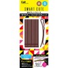 Kai Corporation SmartCute Strong Arrangement Pins, 10 Pieces