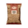 Aiva Sesame Seeds Brown (5 LB) – Whole Unhulled Seeds