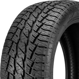 Arroyo Tamarock A/T All Terrain LT245/75R16 120/116R E Light Truck Tire