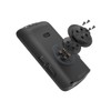 Brighton Rider S Series Garmin Mount Conversion Kit (Rider S810)