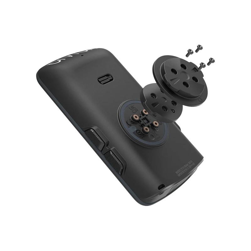 Brighton Rider S Series Garmin Mount Conversion Kit (Rider S810)